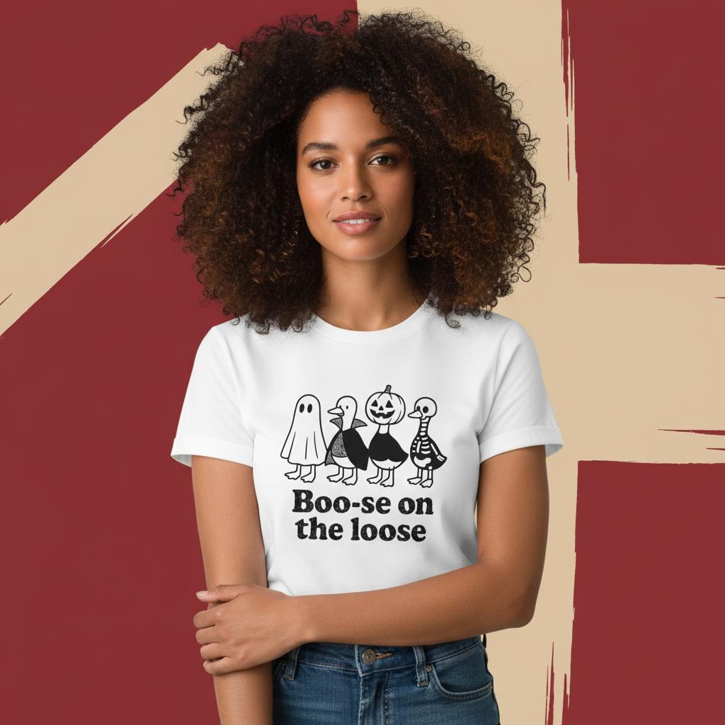 0b0b5968-0043-4c58-8825-8bd28dfa2244