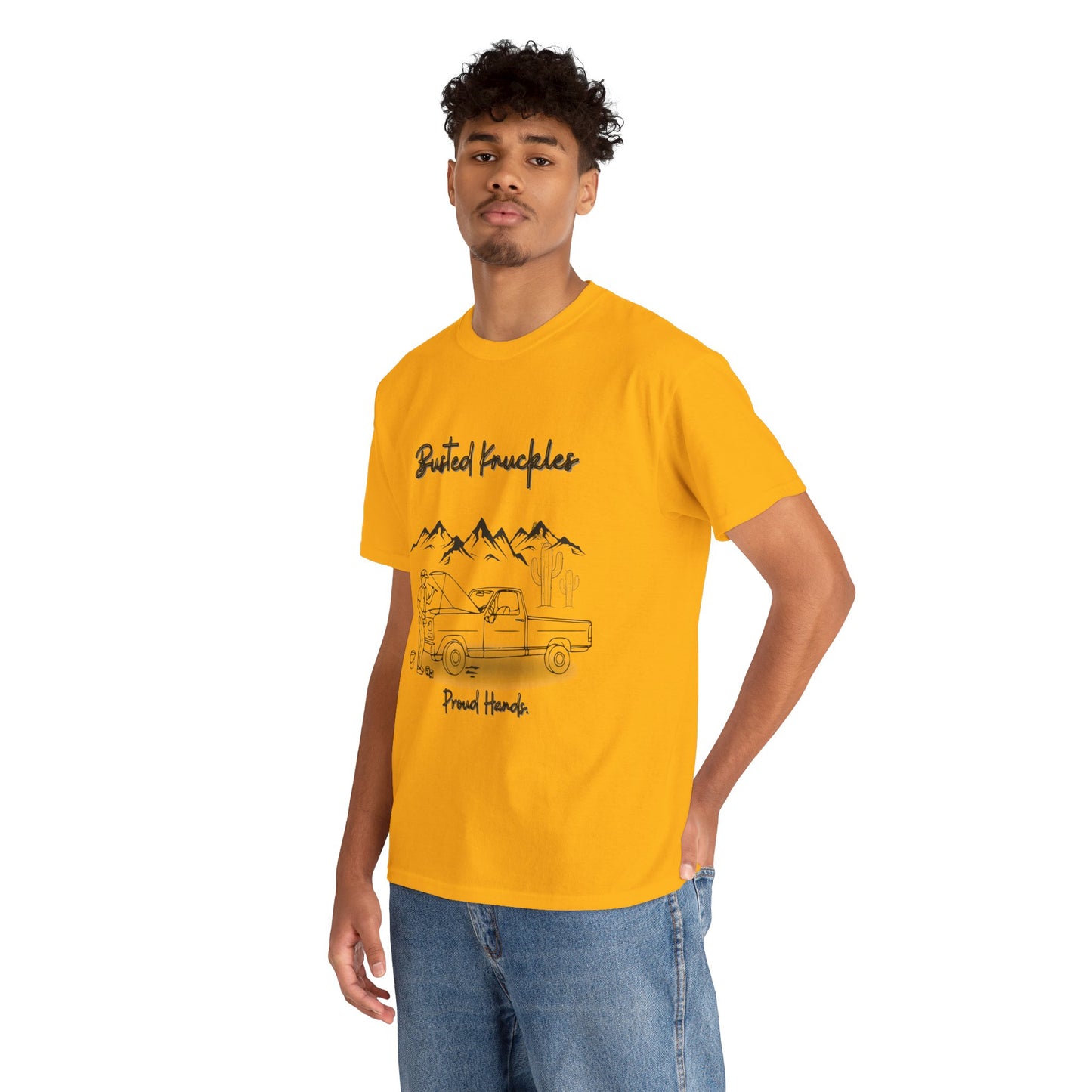 Adventure Vibes Unisex Cotton Tee - Perfect for Outdoor Lovers, Travelers, Gift for Friends, Summer Casual Wear, Festival T-Shirt