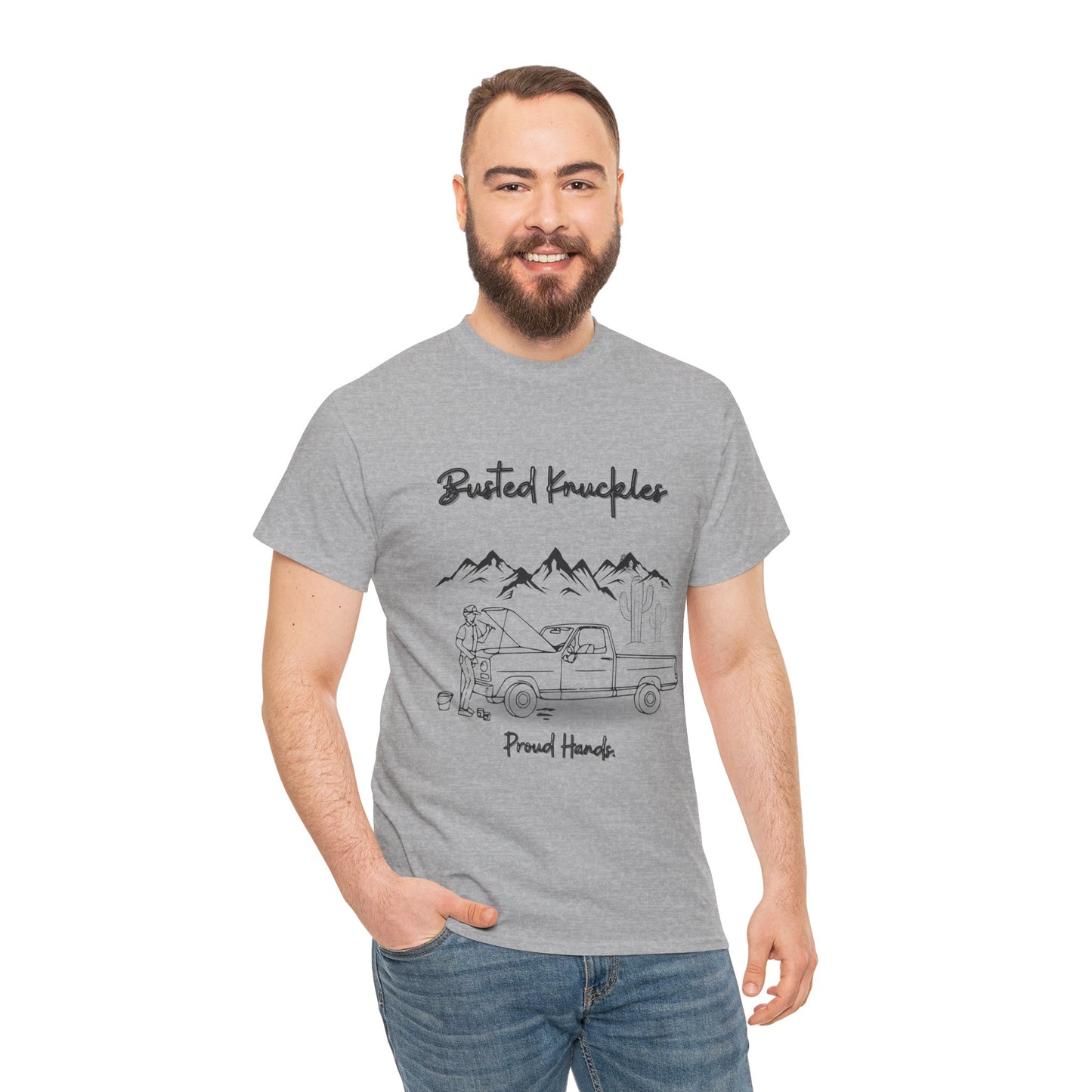 Adventure Vibes Unisex Cotton Tee - Perfect for Outdoor Lovers, Travelers, Gift for Friends, Summer Casual Wear, Festival T-Shirt