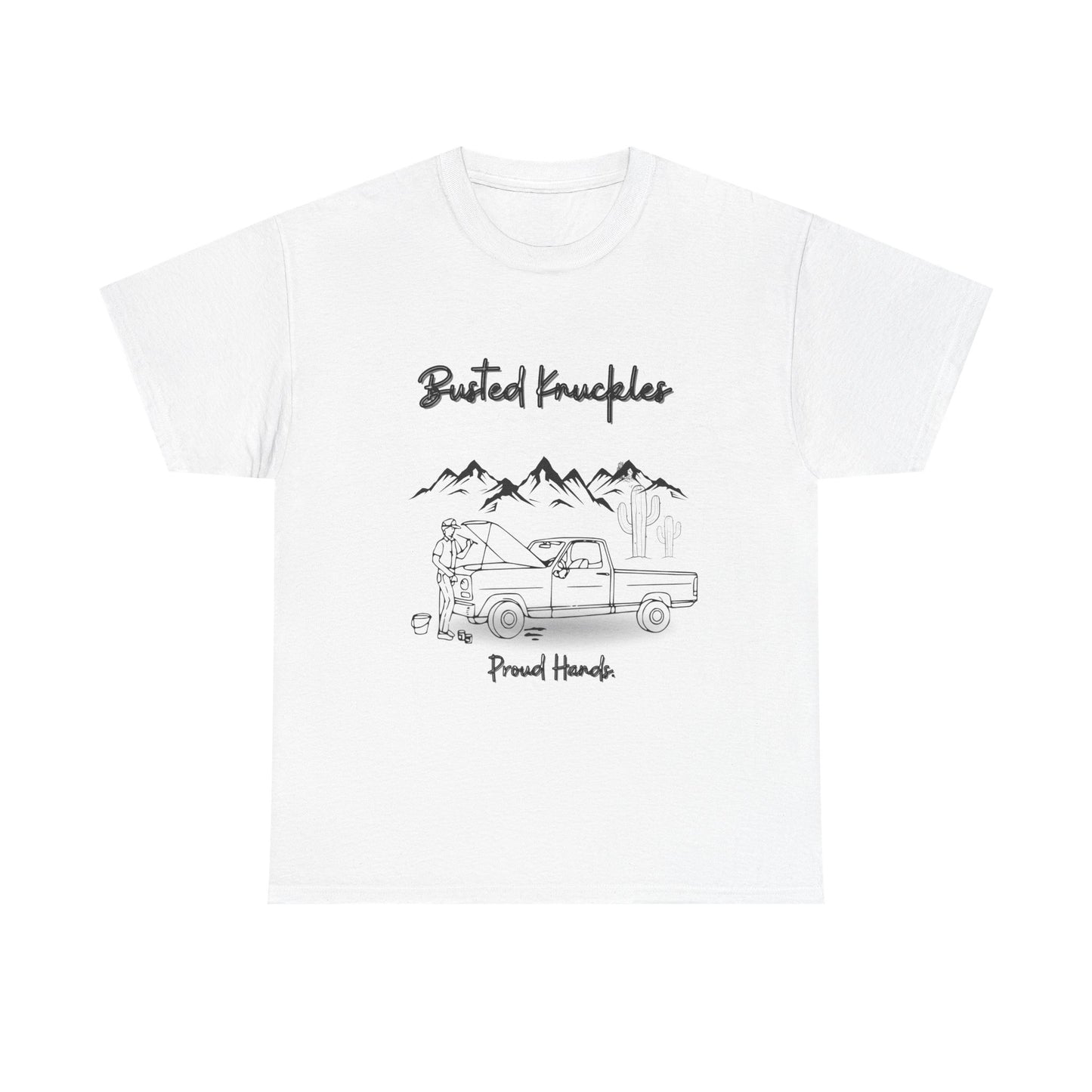 Adventure Vibes Unisex Cotton Tee - Perfect for Outdoor Lovers, Travelers, Gift for Friends, Summer Casual Wear, Festival T-Shirt