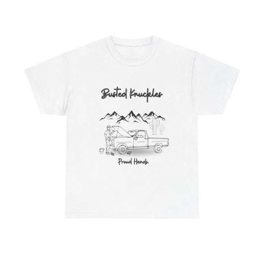 Adventure Vibes Unisex Cotton Tee - Perfect for Outdoor Lovers, Travelers, Gift for Friends, Summer Casual Wear, Festival T-Shirt