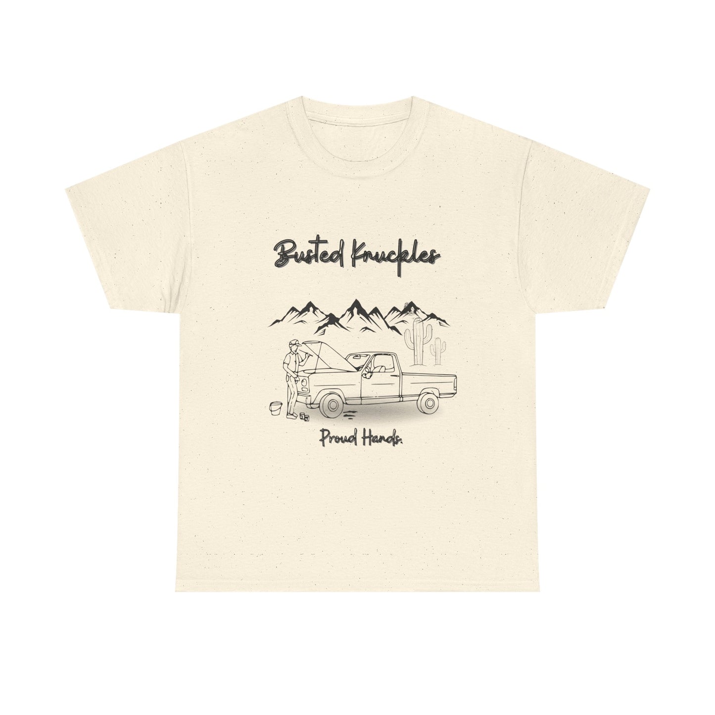 Adventure Vibes Unisex Cotton Tee - Perfect for Outdoor Lovers, Travelers, Gift for Friends, Summer Casual Wear, Festival T-Shirt