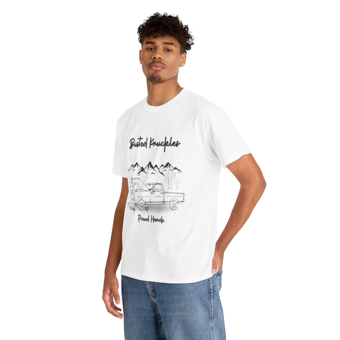 Adventure Vibes Unisex Cotton Tee - Perfect for Outdoor Lovers, Travelers, Gift for Friends, Summer Casual Wear, Festival T-Shirt