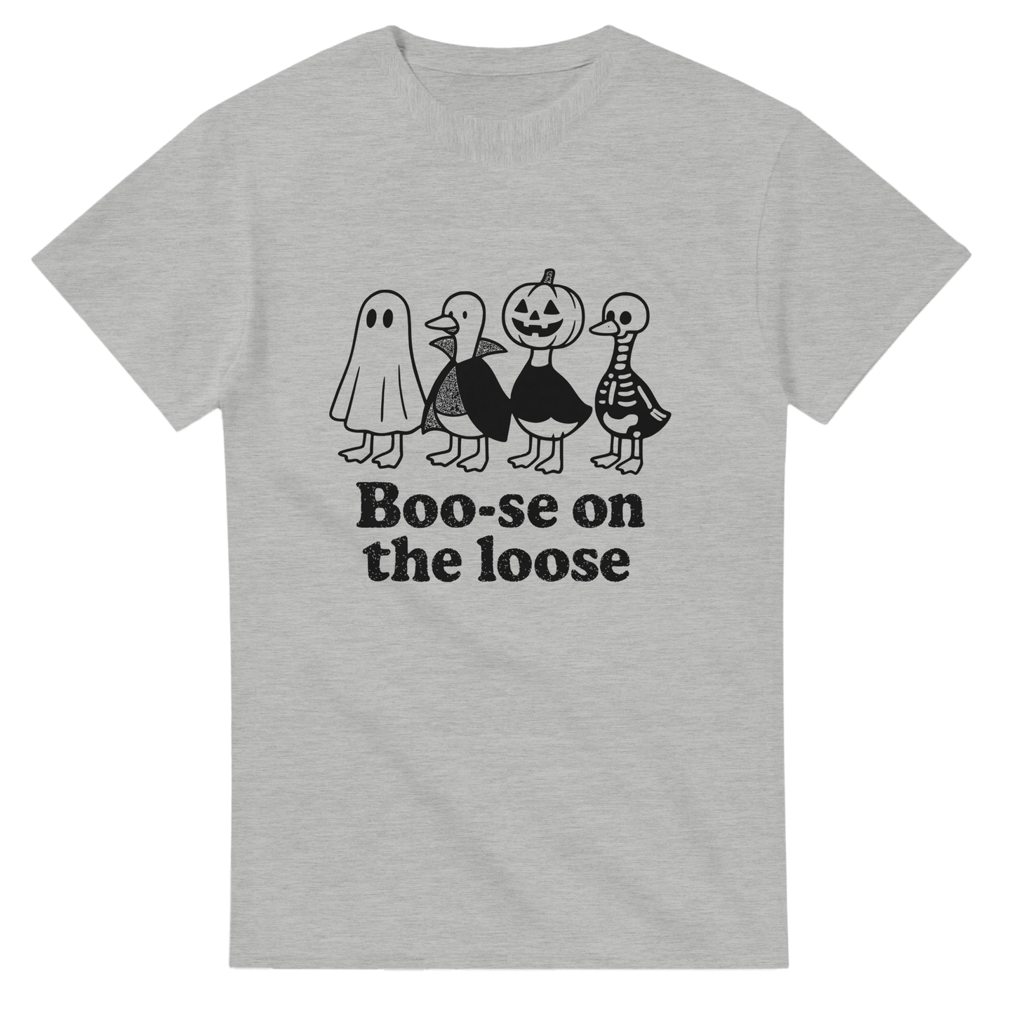 2e5f1486-9f06-4204-849c-f9d54fbaca16