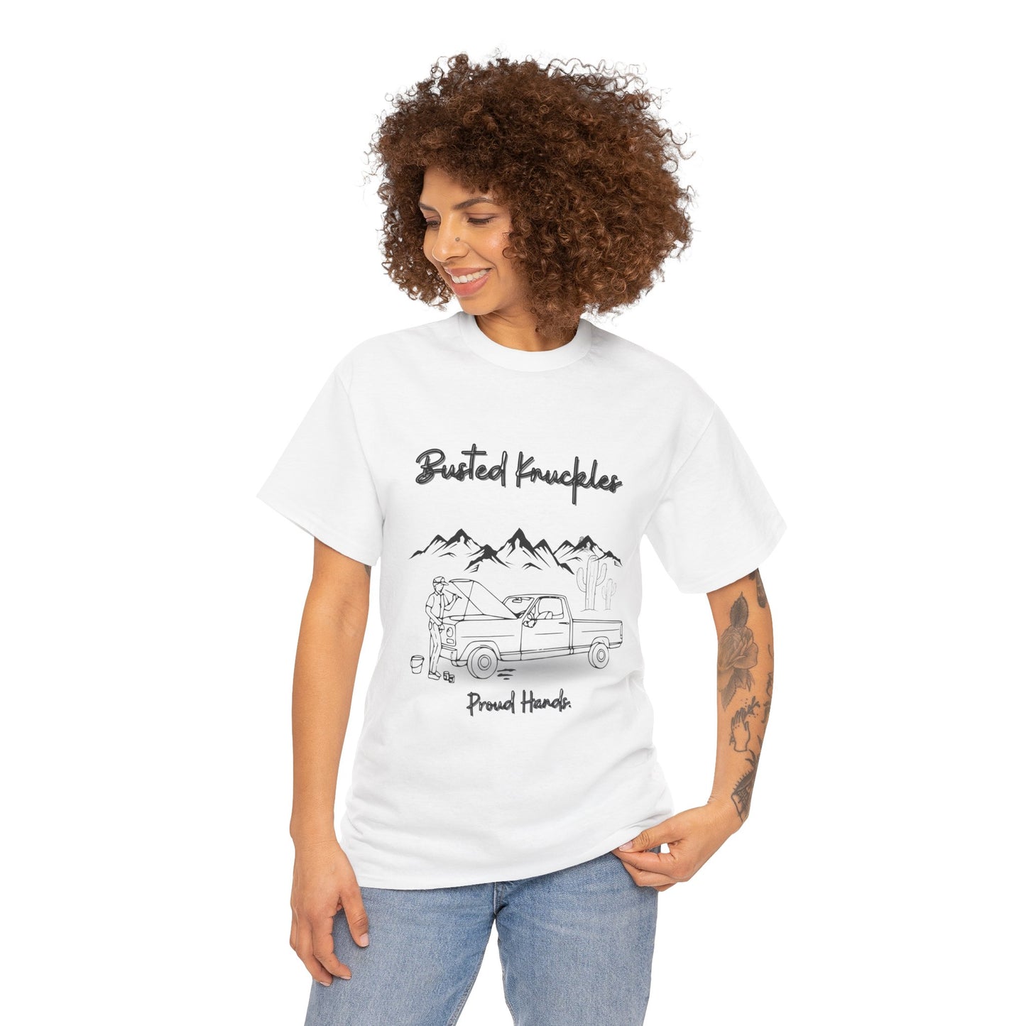 Adventure Vibes Unisex Cotton Tee - Perfect for Outdoor Lovers, Travelers, Gift for Friends, Summer Casual Wear, Festival T-Shirt