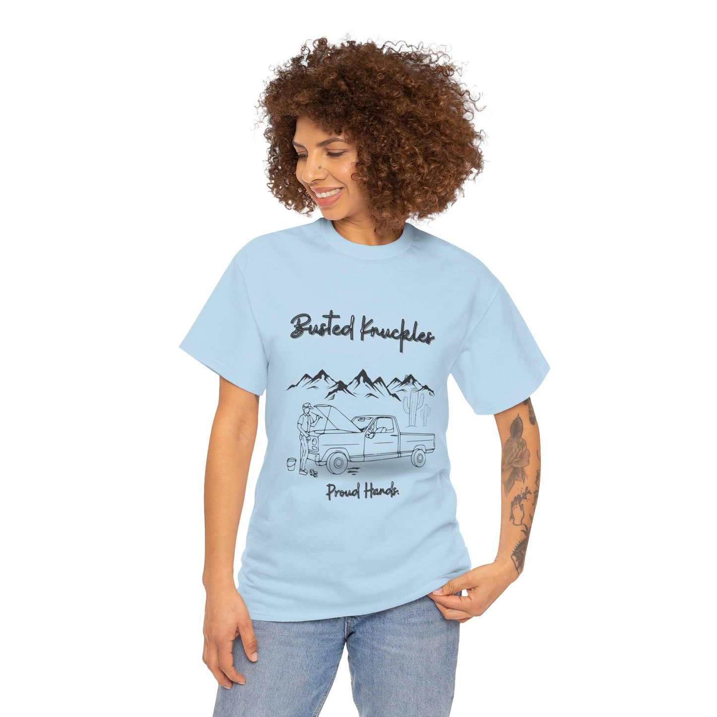 Adventure Vibes Unisex Cotton Tee - Perfect for Outdoor Lovers, Travelers, Gift for Friends, Summer Casual Wear, Festival T-Shirt