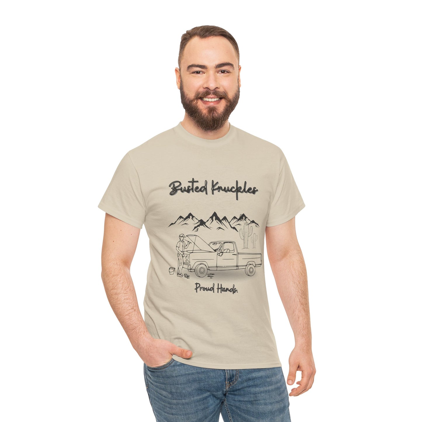 Adventure Vibes Unisex Cotton Tee - Perfect for Outdoor Lovers, Travelers, Gift for Friends, Summer Casual Wear, Festival T-Shirt