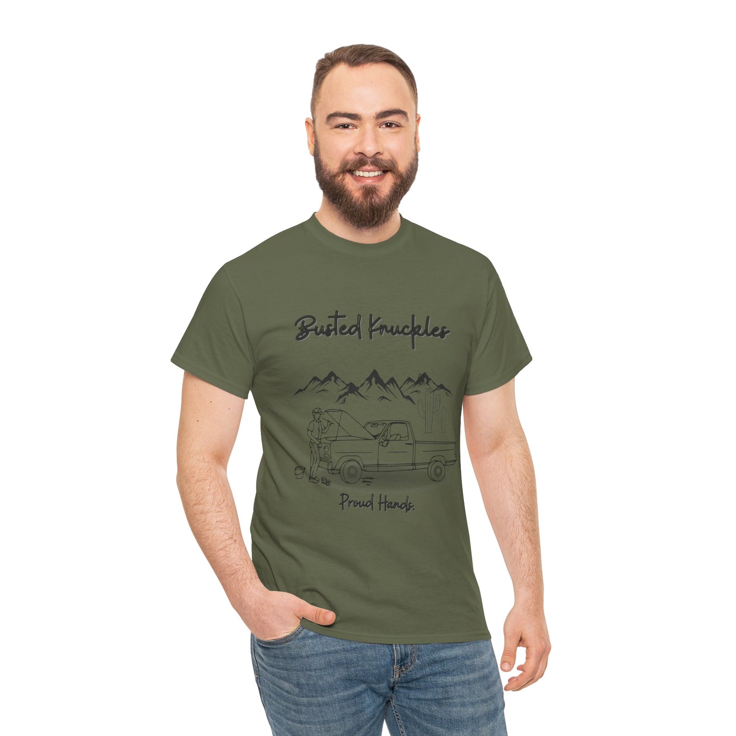Adventure Vibes Unisex Cotton Tee - Perfect for Outdoor Lovers, Travelers, Gift for Friends, Summer Casual Wear, Festival T-Shirt