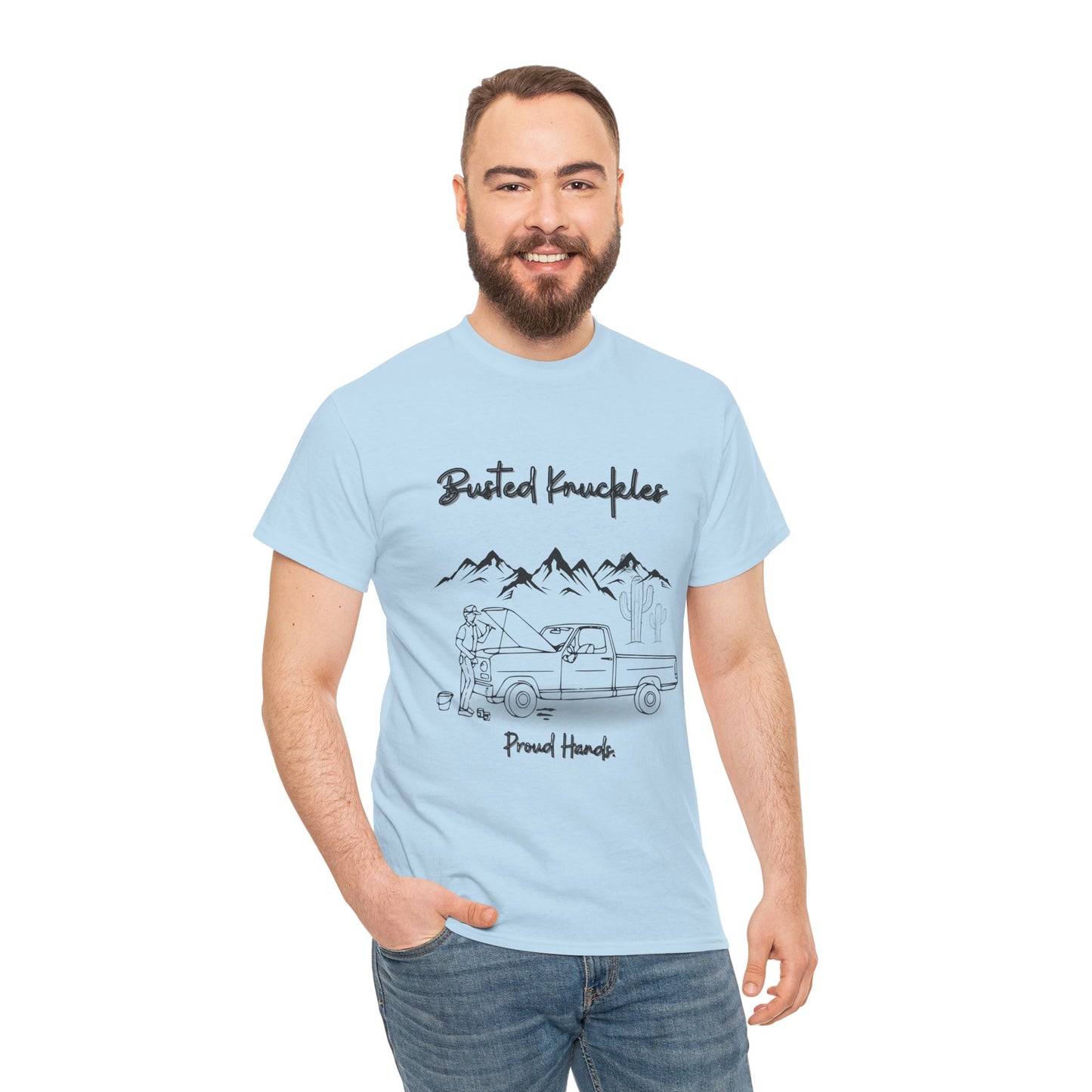 Adventure Vibes Unisex Cotton Tee - Perfect for Outdoor Lovers, Travelers, Gift for Friends, Summer Casual Wear, Festival T-Shirt