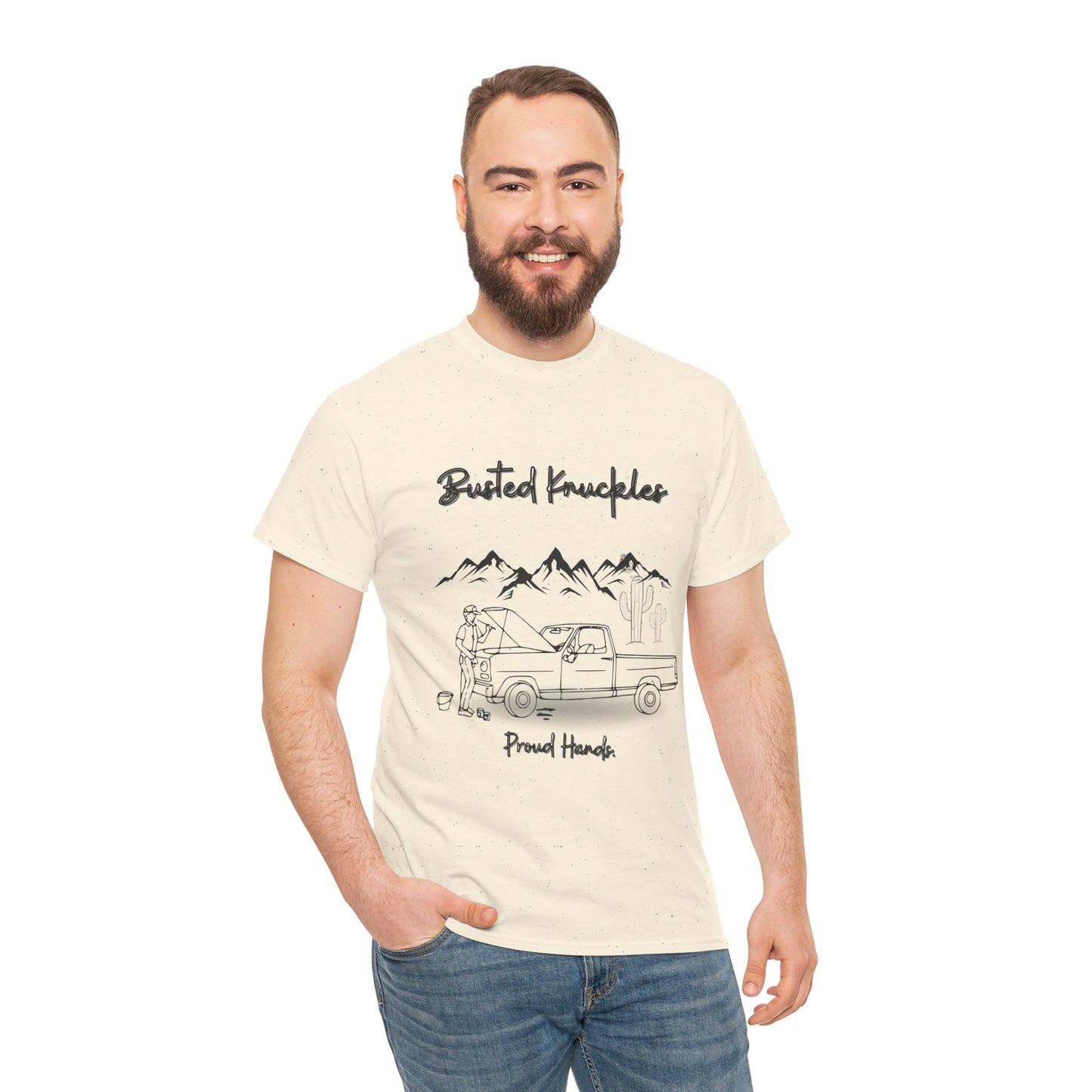 Adventure Vibes Unisex Cotton Tee - Perfect for Outdoor Lovers, Travelers, Gift for Friends, Summer Casual Wear, Festival T-Shirt