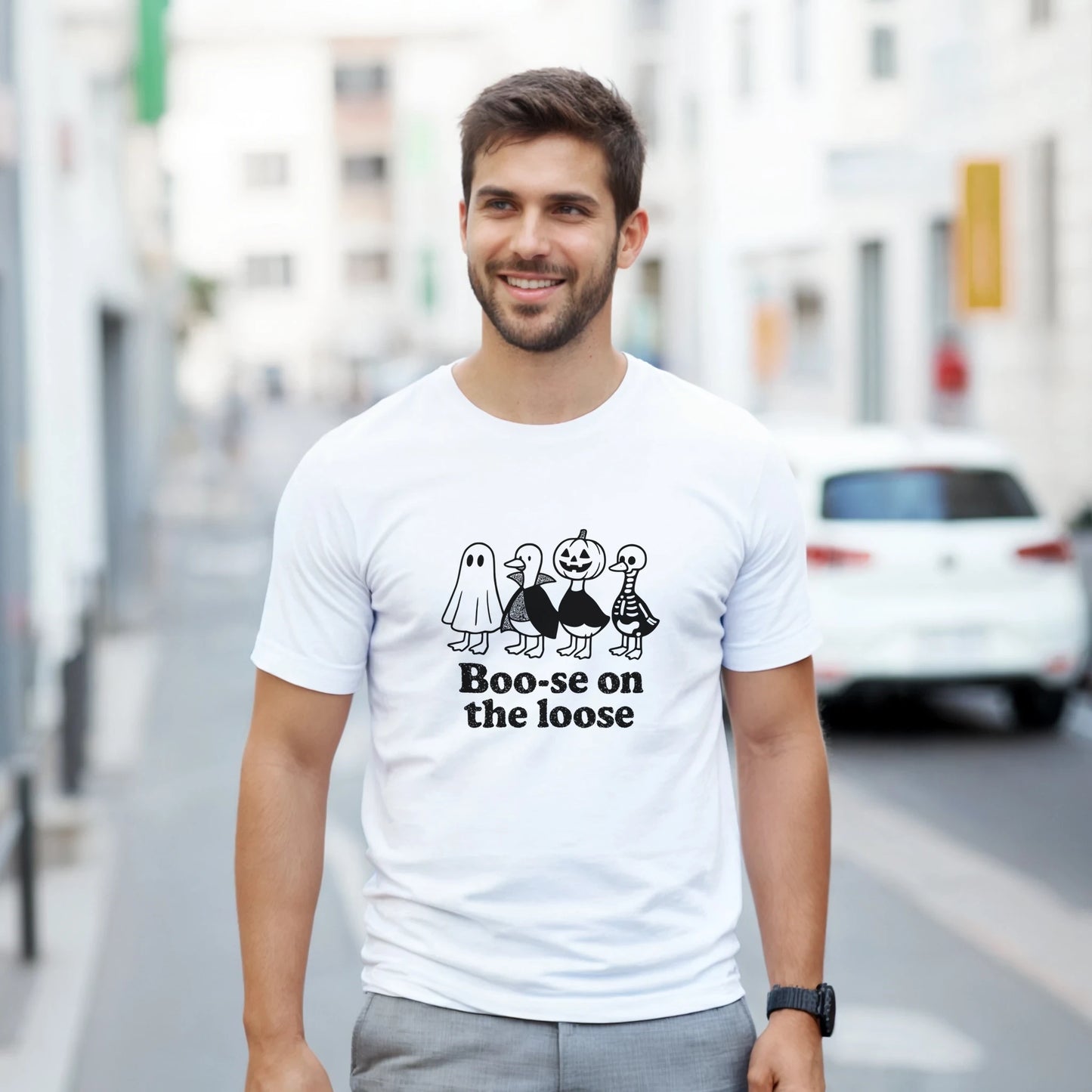 9f269504-31b3-4f57-a267-bd518ff8dfbe