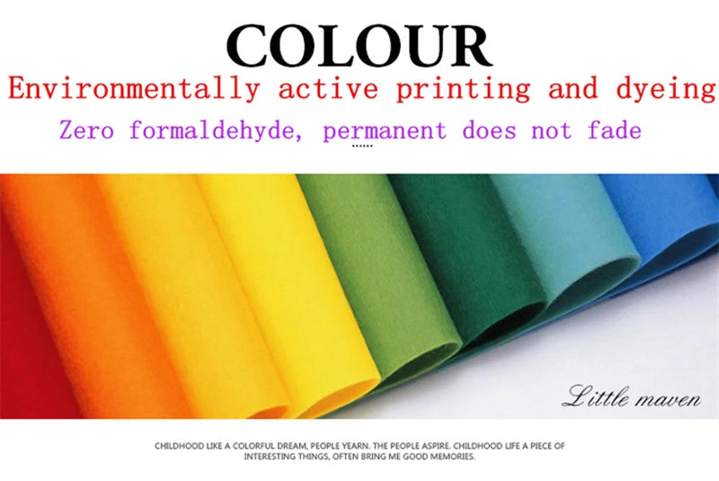 Little Maven Boys T-shirt Summer Luminous Dinosaur Print Cotton Casual Top for Kids 2-7 Years Short Sleeve O-Neck Fashionable