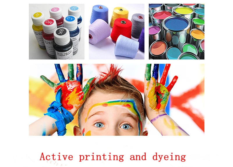 Little Maven Boys T-shirt Summer Luminous Dinosaur Print Cotton Casual Top for Kids 2-7 Years Short Sleeve O-Neck Fashionable