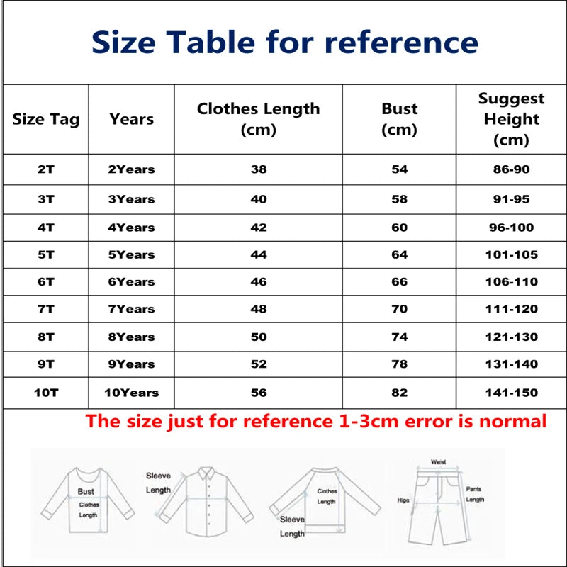 Little Maven Boys T-shirt Summer Luminous Dinosaur Print Cotton Casual Top for Kids 2-7 Years Short Sleeve O-Neck Fashionable