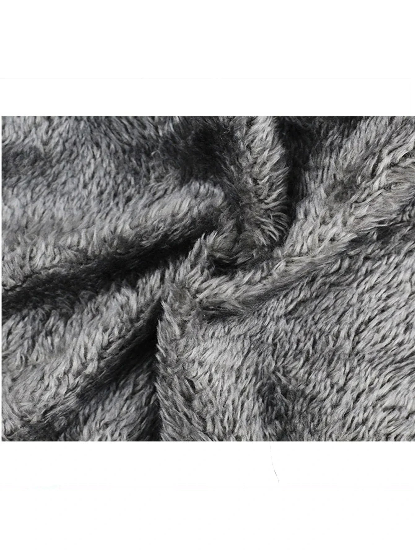 Winter hat for men women Beanie Hats Scarf glove Earmuff Set Thick Warm Slouchy Beanies Hat for boy girl cap