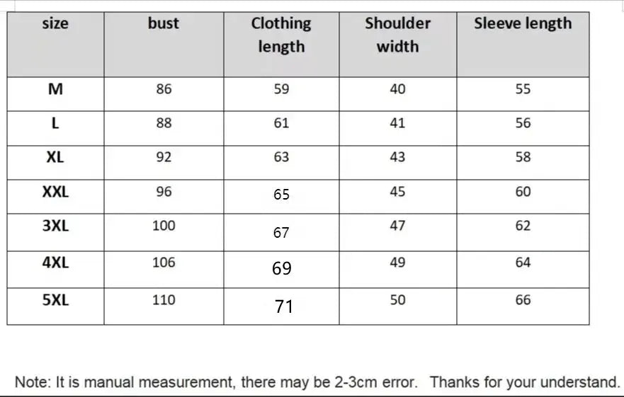 Winter  Men's Long-sleeved Thermal Underwer T-Shirt Fleece Bottoming Shirt Round Neck Shirt Fashion Plus Velvet Padded T-shirt