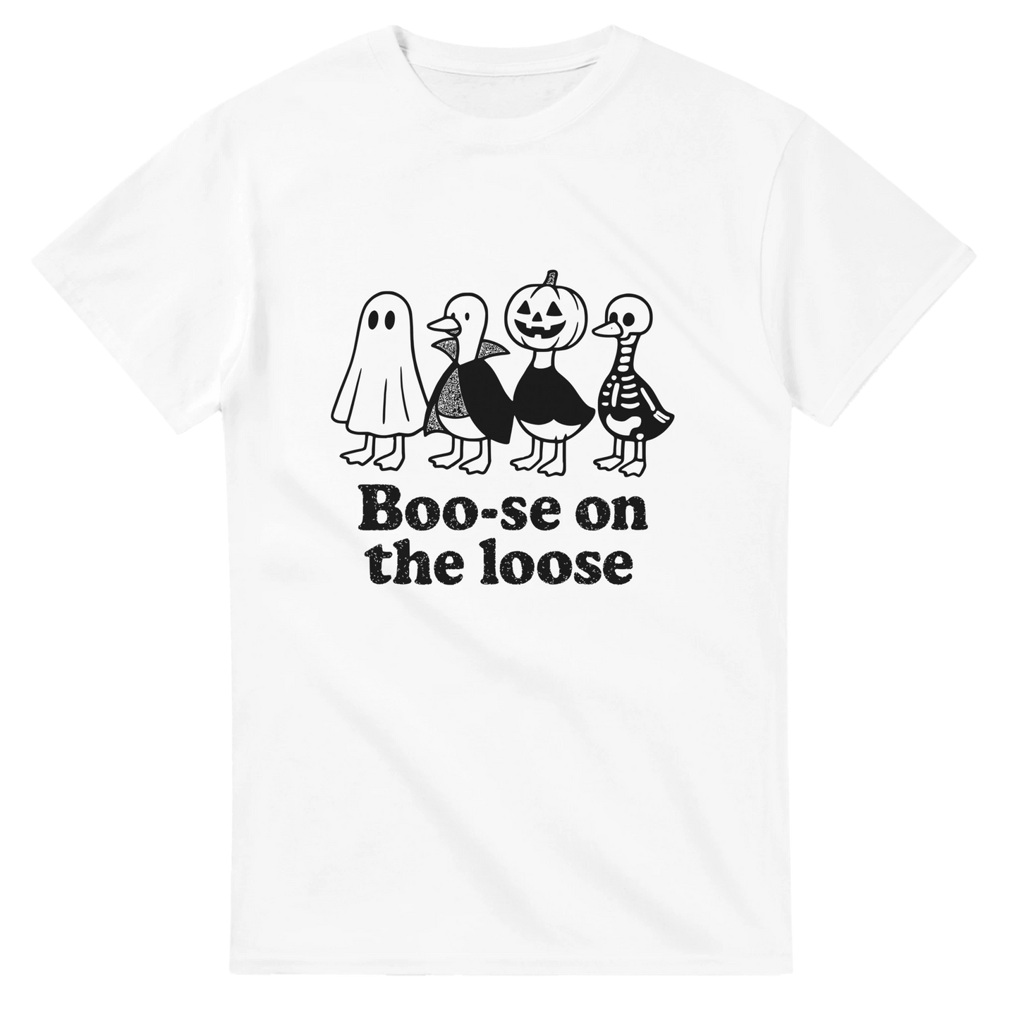 ea6d077f-0e38-403c-b084-ca912980213f