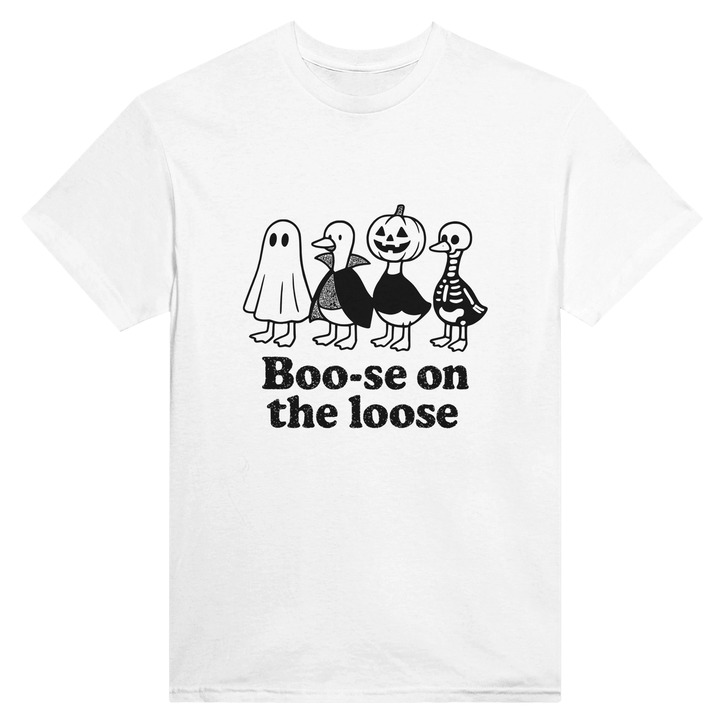 f41be915-885e-484c-b139-9f65b5366578