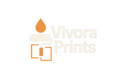 VivoraPrints